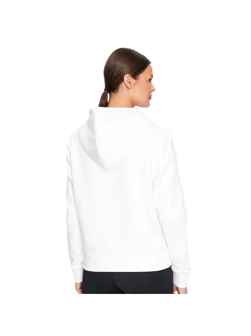 Guess Damen Mini Triangle Sweatshirt - Image 4