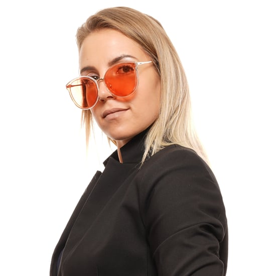 Spionage-Sonnenbrille 6700000000008 Colada 63 - Image 4