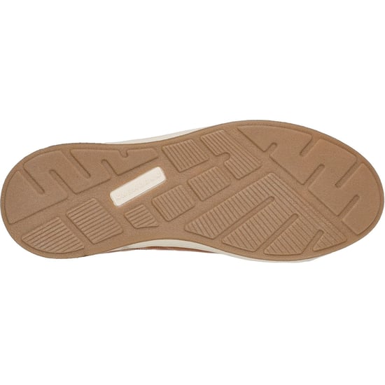 Skechers Cavell Hensley Herren Gepäcksneaker aus Polyurethan - Image 2