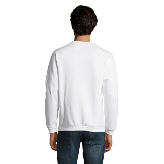 SOLS - "Spider" Sweatshirt Rundhalsausschnitt für Herren () - Image 2