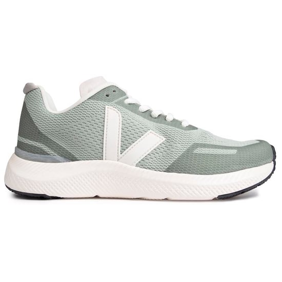 Veja Impala Engineered Mesh Trainers