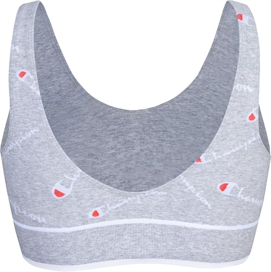 Champion  Seamless Bralette Bustier - Image 2