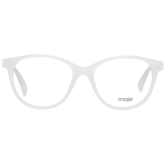 Maje Optische Fassung MJ1001 006 51 - Image 2