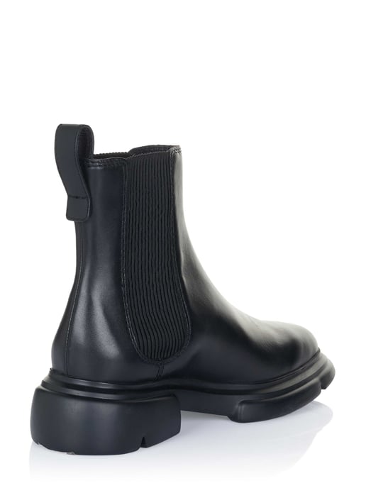 Emporio Armani-Stiefel - Image 3