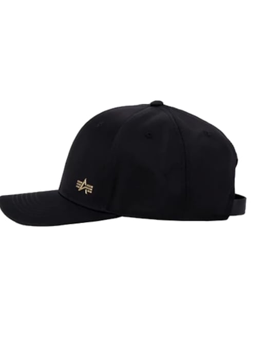 Alpha Industries Mütze - Image 3