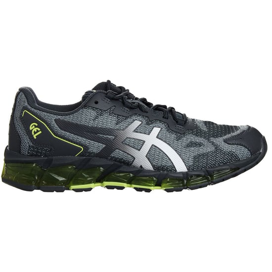 Asics Gel-Quantum 360 6 Herren Graue Sneakers - Image 1