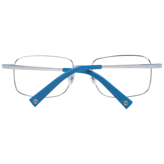 Timberland Optische Fassung TB1784 008 54 - Image 3