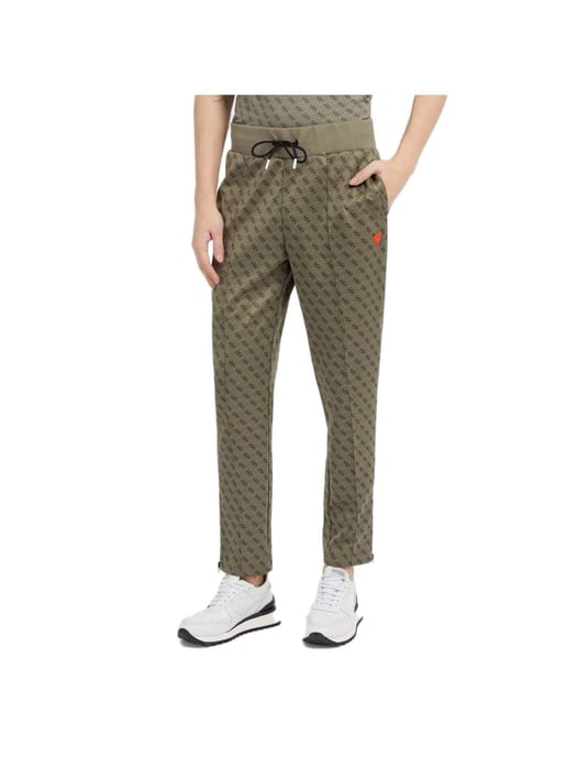 Guess Korbin Herren-Jogginganzug - Image 1