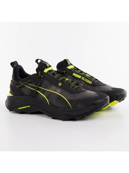 Puma Herren Explore Nitro Sneaker - Image 1