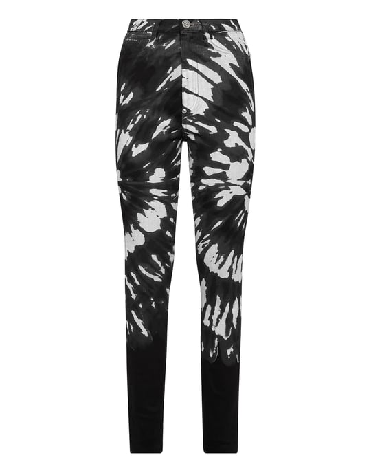 Jeggings Tie Dye - Image 2