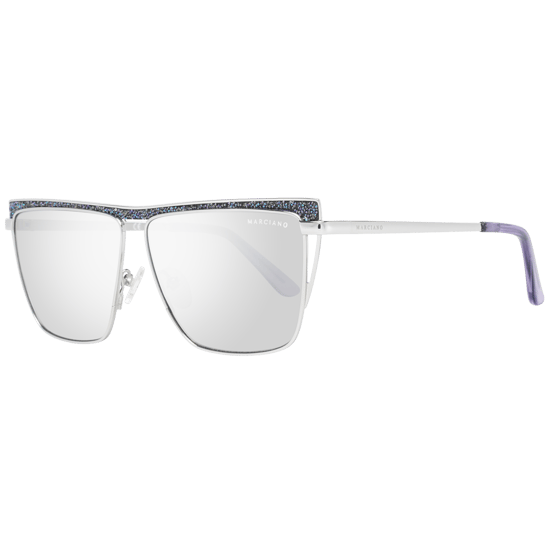 Marciano by Guess Sonnenbrille GM0797 10Z 57 - Image 1
