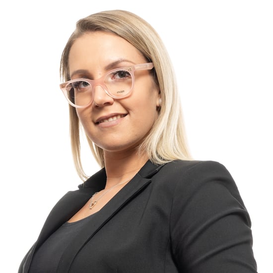 Wichtige Rahmen für die Frau der Frauen - Image 4