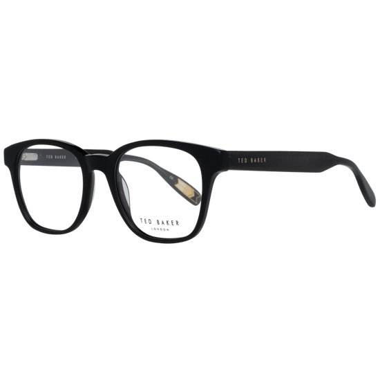 Ted Baker Brille TB8211 001 51 Magali - Image 1