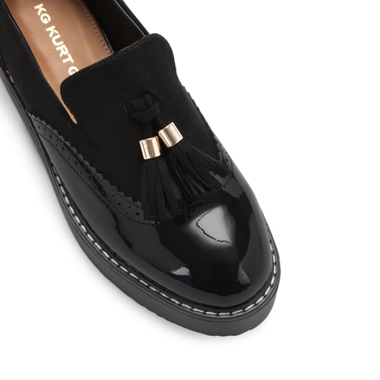 KG Kurt Geiger  More Loafers