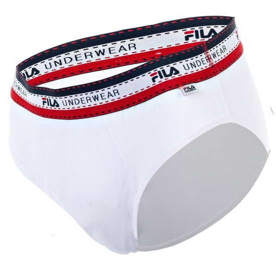 Fila Man 4 Pcs Brief