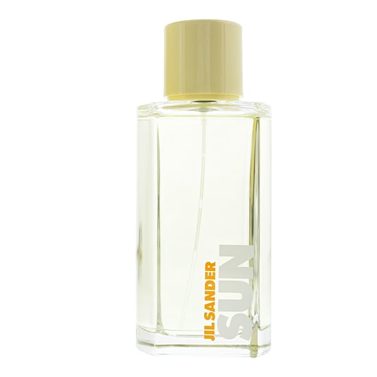 Jil Sander Sun Women Limited Edition. - Image 2