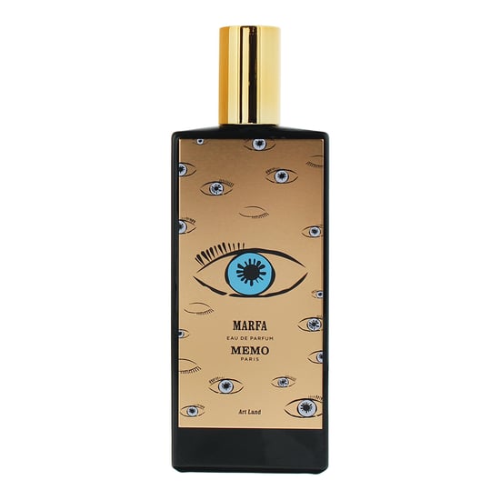 Memo Marfa Edp Spray. - Image 2