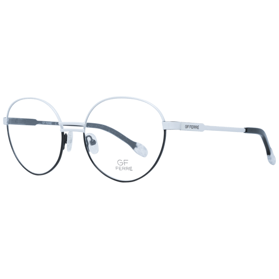 Gianfranco Ferre Optische Fassung GFF0165 003 55 - Image 1