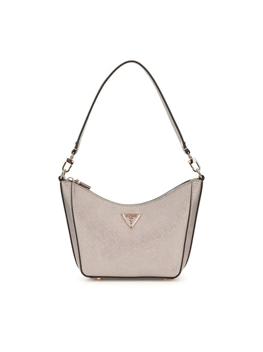 Guess Eco Gloriana Handtaschen für Damen - Image 1
