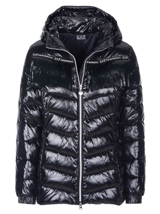 EA7 Emporio Armani Jacke - Image 2