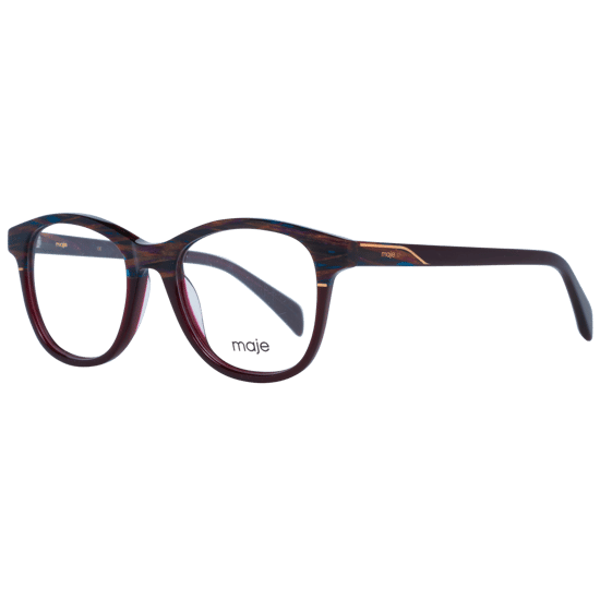 Maje Optische Fassung MJ1006 310 48 - Image 1