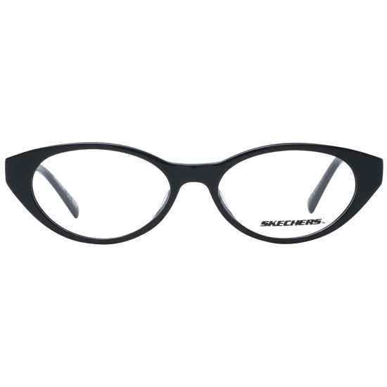 Skechers Brille SE2193 001 52 - Image 2