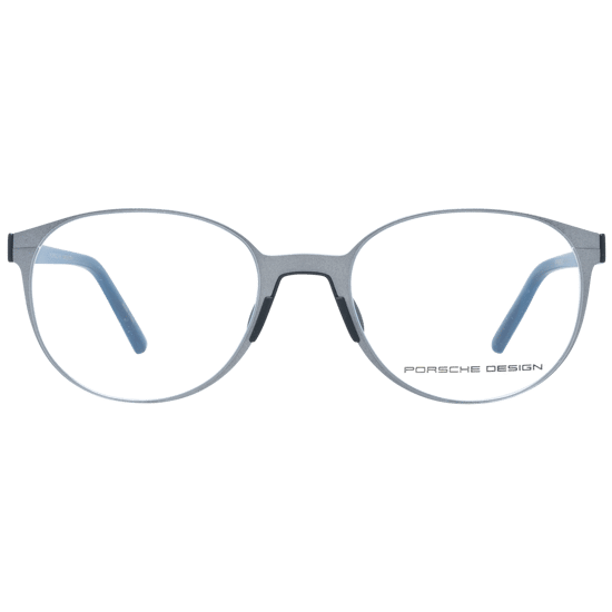 Porsche Design Lunettes P8312 C 51 - Image 2