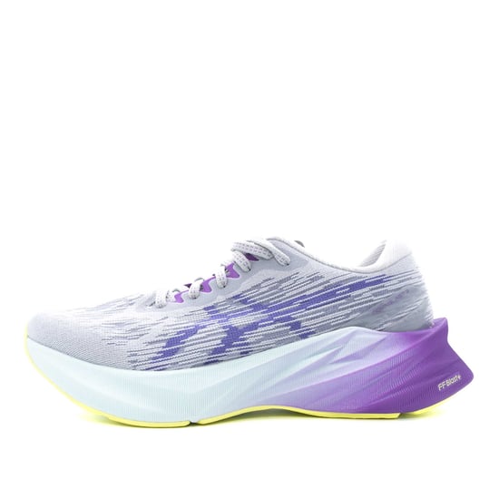 Asics Novablast 3 Running Shoes