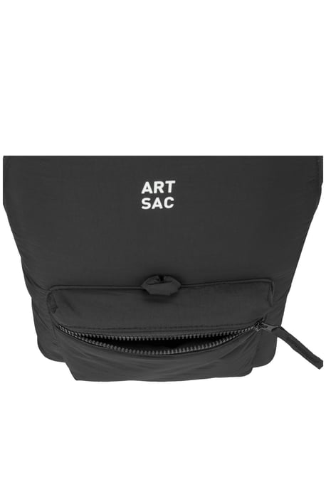Jakson Single Padded M Backpack