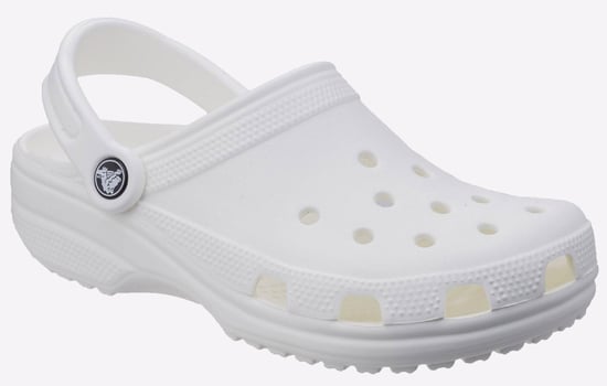 Crocs Classic Clogs - Image 2
