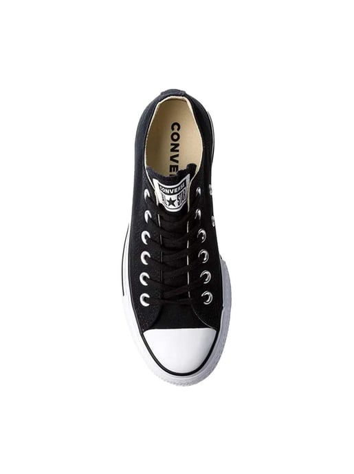 Converse Damen-Sneaker All Star - Image 4
