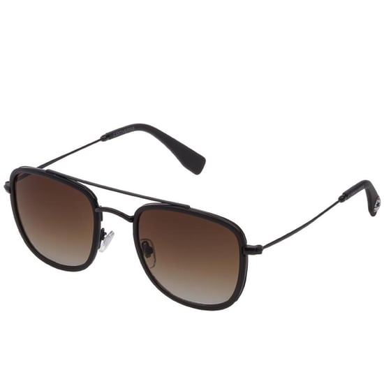 Converse Sonnenbrille SCO285 QBLAC 53 - Image 1