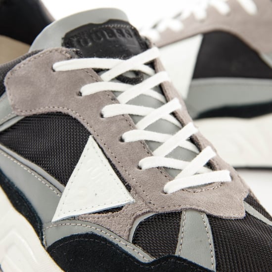 Guess Herren-Sneaker Imoele - Image 3