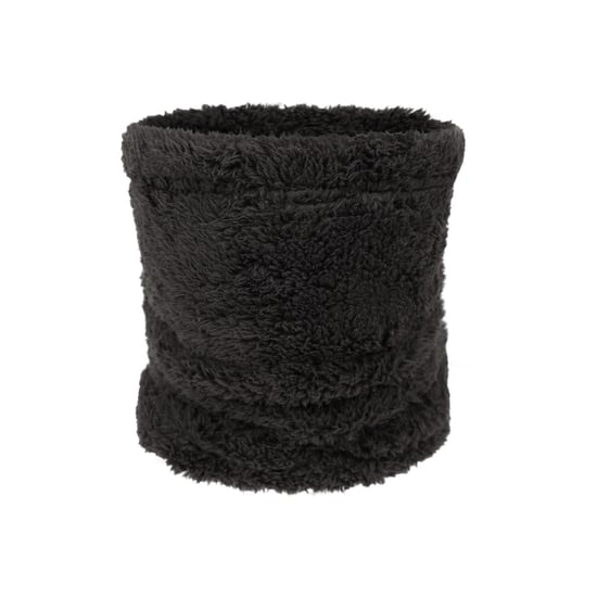 Mountain Warehouse Childrens/Kids Accessories Set (Pack of 3) (Charcoal)