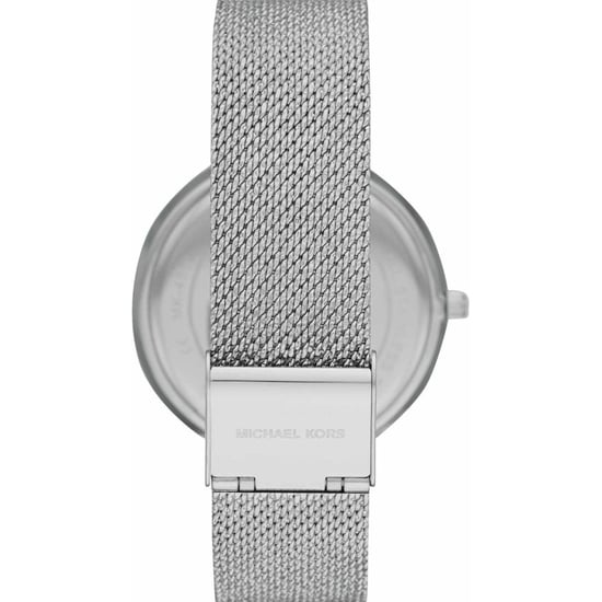 Michael Kors MK4518 Damenuhr - Image 2