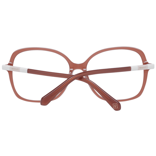 Gant Optische Fassung GA4134 045 59 - Image 3