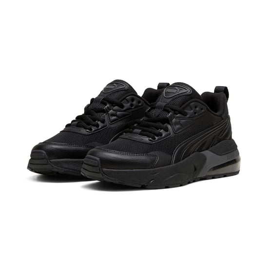 PUMA Youth Unisex Vis2k Sneakers