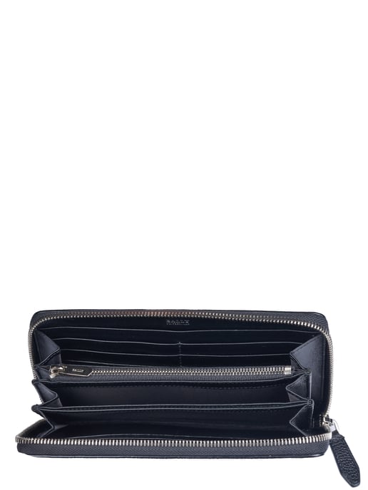 Bally Brieftasche - Image 3