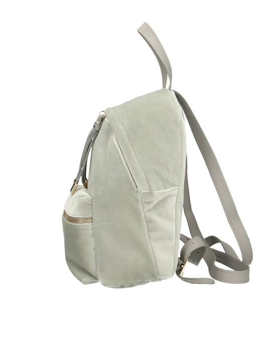 Gave Lux Rucksack Frauen GREY - Image 3