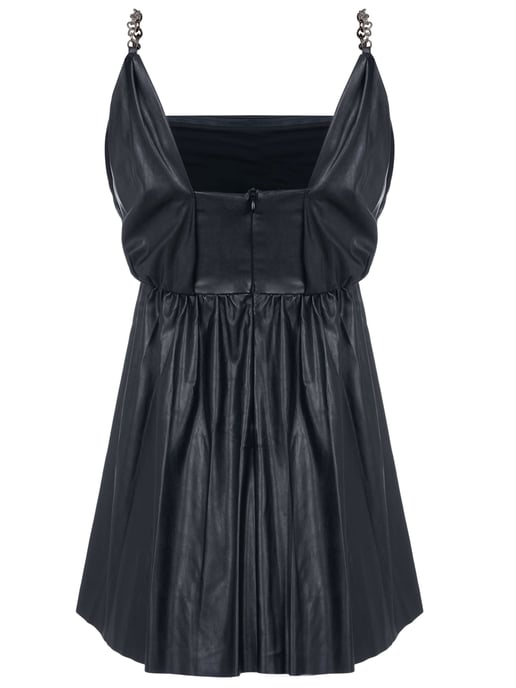 Pinko Kleid - Image 2