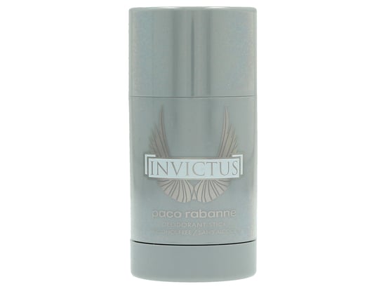 Paco Rabanne Invictus Deo-Stick 75ml - Image 3