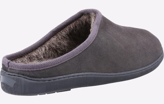 Hush Puppies Ashton MEMORY FOAM Herren - Image 3