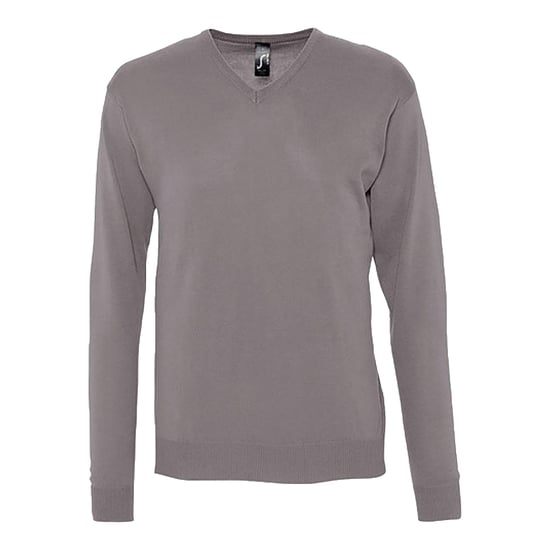 SOLS - "Galaxy" Pullover V-Ausschnitt für Herren () - Image 1
