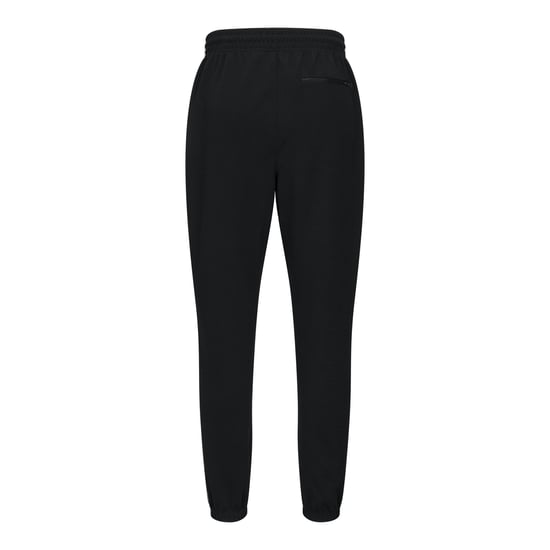 Nike Sportswear Tribute Trainingsanzug mit Reißverschluss in Schwarz - Image 5