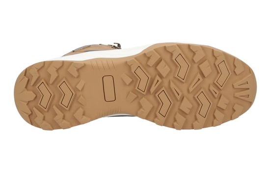 Cotswold Ryeford Wasserdichte Herren Wanderschuhe - Image 4