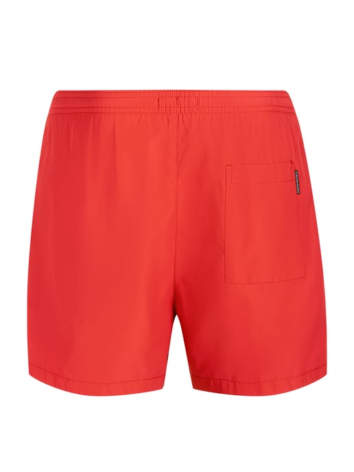 Calvin Klein Swimwear Badehose - Image 2