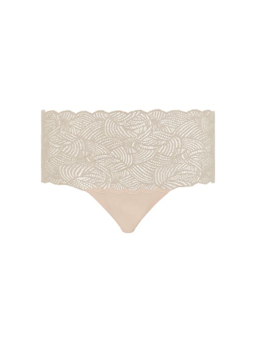 SoftStretch Full Brief