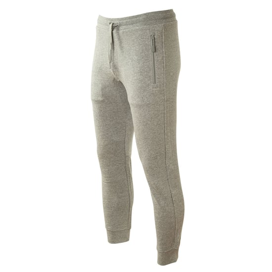 Armani Exchange Trouser Jogginghose - Image 2