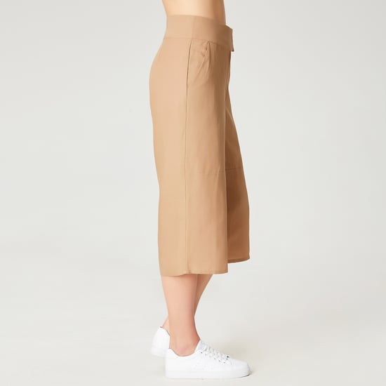 Weite Caprihosen - Image 6