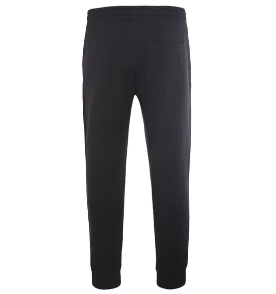 Lyle & Scott Skinny Sweatpants in Schwarz - Image 2